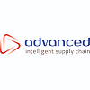 Advanced Supply Chain Group